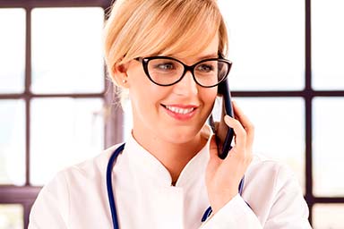 Лечение зависимости от спайса в Панкрушихе