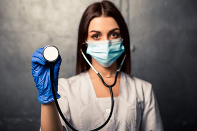 Лечение зависимости от марихуаны в Панкрушихе