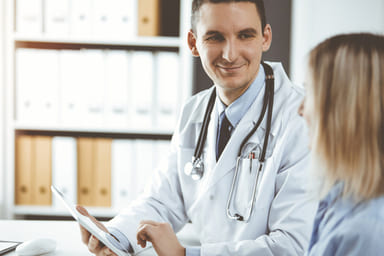 Лечение зависимости от марихуаны в Панкрушихе