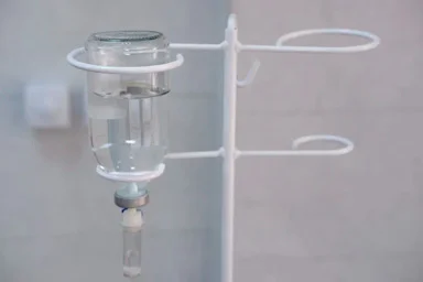 Реабилитация наркозависимых в Панкрушихе