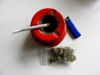 Анонимная реабилитация в Панкрушихе